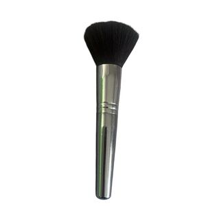 Lancôme powder brush